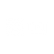 Alternate Text